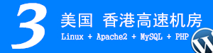 眀漀爀搀罏⡵聢❙桑